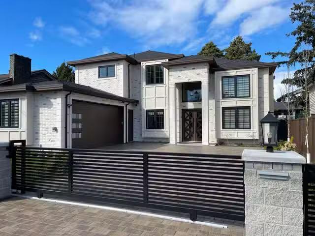 House for sale in Le Val-saint-françois, Quebec