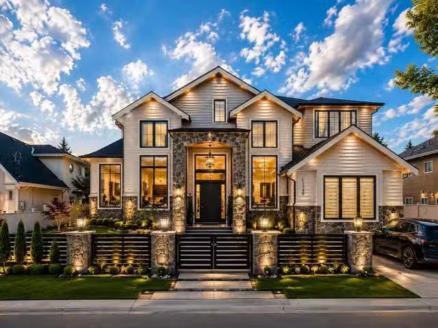 House for sale in Le Val-saint-françois, Quebec