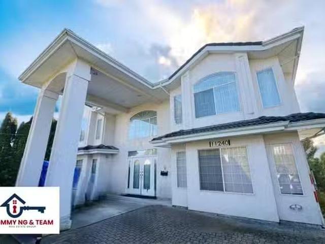 House for sale in Le Val-saint-françois, Quebec