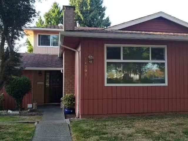 House for sale in Le Val-saint-françois, Quebec