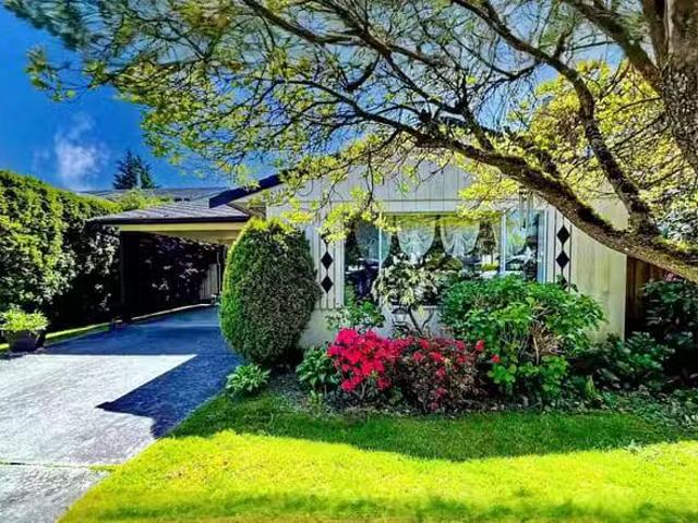 House for sale in Le Val-saint-françois, Quebec