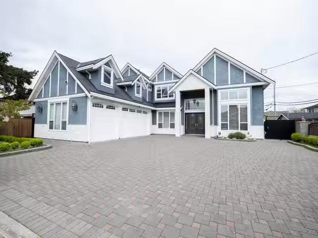 House for sale in Le Val-saint-françois, Quebec