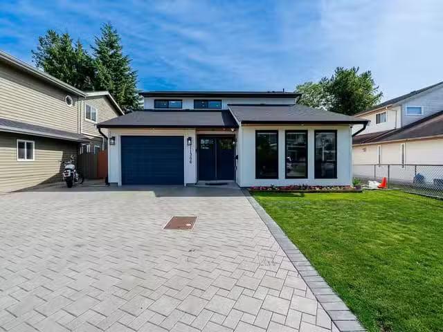 House for sale in Le Val-saint-françois, Quebec