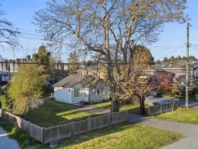 House for sale in Le Val-saint-françois, Quebec