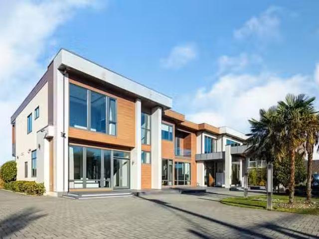 House for sale in Le Val-saint-françois, Quebec