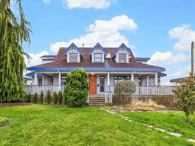 House for sale in Le Val-saint-françois, Quebec