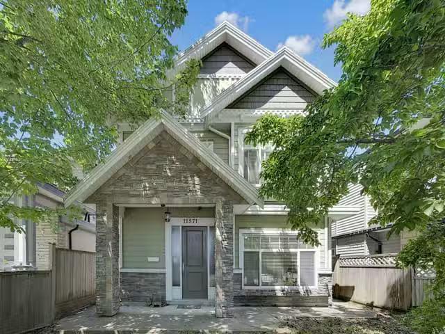 House for sale in Le Val-saint-françois, Quebec
