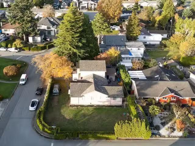 House for sale in Le Val-saint-françois, Quebec