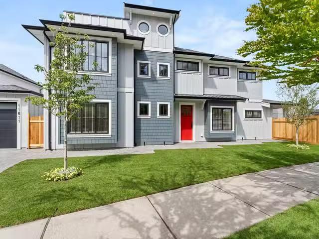 House for sale in Le Val-saint-françois, Quebec