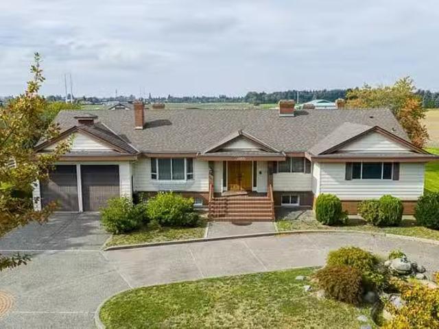 House for sale in Le Val-saint-françois, Quebec