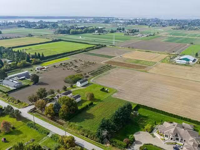 House for sale in Le Val-saint-françois, Quebec
