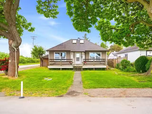 House for sale in Le Val-saint-françois, Quebec