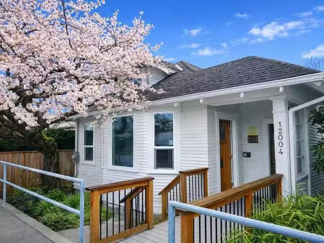 House for sale in Ville de Richmond, Estrie