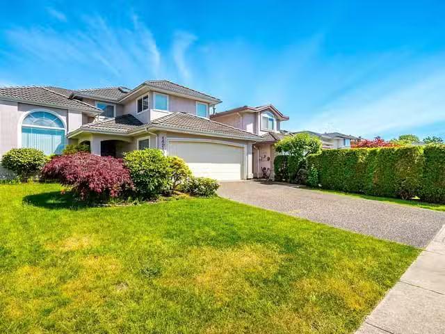 House for sale in Le Val-saint-françois, Quebec