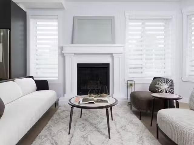 House for sale in Le Val-saint-françois, Quebec