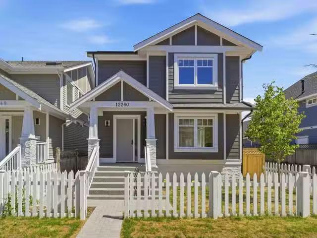 House for sale in Le Val-saint-françois, Quebec