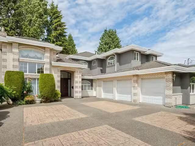 House for sale in Le Val-saint-françois, Quebec
