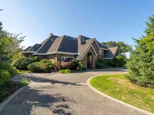 House for sale in Le Val-saint-françois, Quebec