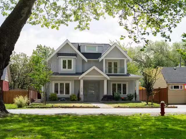 House for sale in Le Val-saint-françois, Quebec