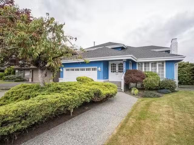 House for sale in Le Val-saint-françois, Quebec