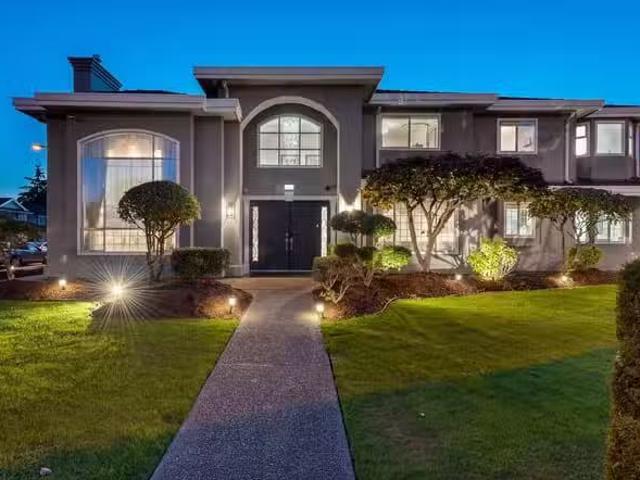 House for sale in Le Val-saint-françois, Quebec