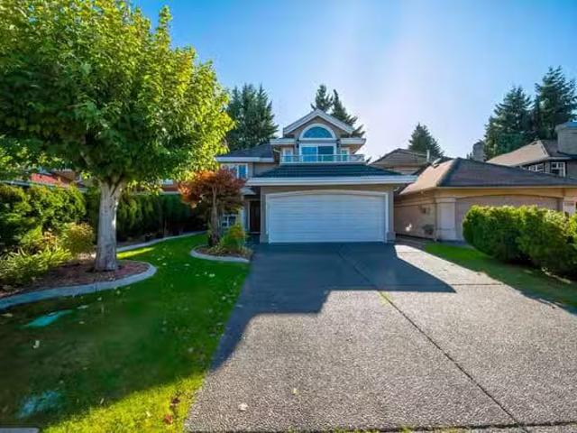 House for sale in Le Val-saint-françois, Quebec