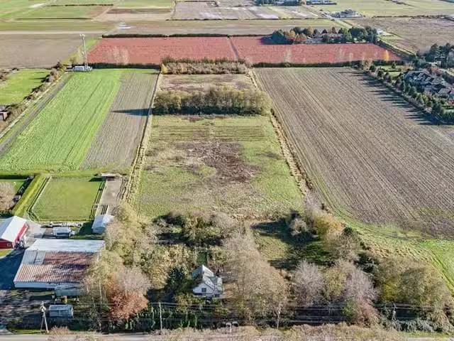 House for sale in Ville de Richmond, Estrie