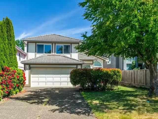 House for sale in Le Val-saint-françois, Quebec