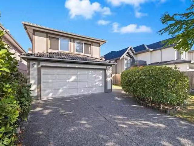 House for sale in Le Val-saint-françois, Quebec