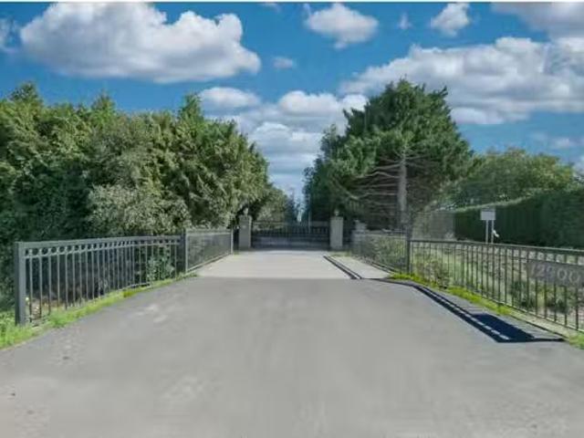 House for sale in Le Val-saint-françois, Quebec