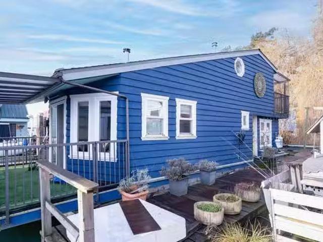 House for sale in Le Val-saint-françois, Quebec