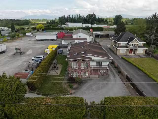 House for sale in Le Val-saint-françois, Quebec