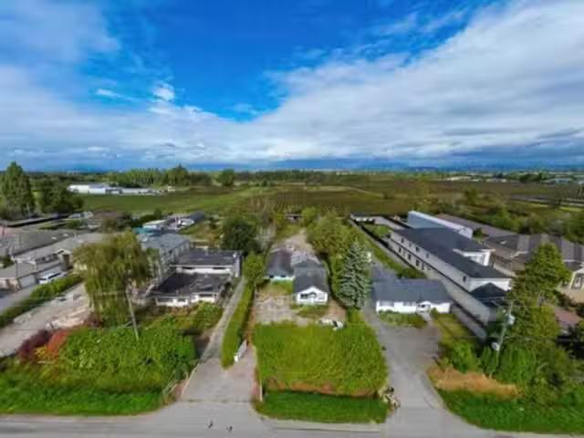 House for sale in Le Val-saint-françois, Quebec