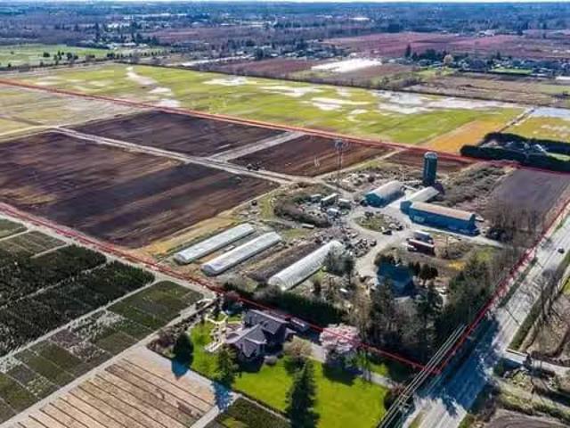 House for sale in Le Val-saint-françois, Quebec