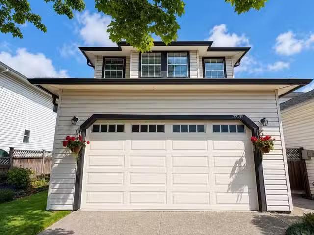 House for sale in Le Val-saint-françois, Quebec
