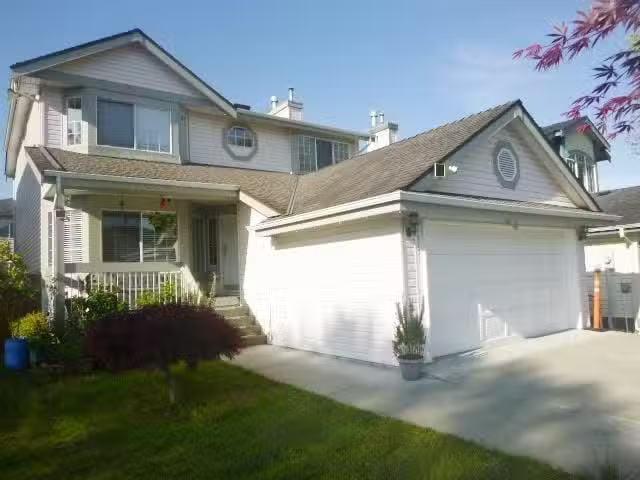 House for sale in Le Val-saint-françois, Quebec