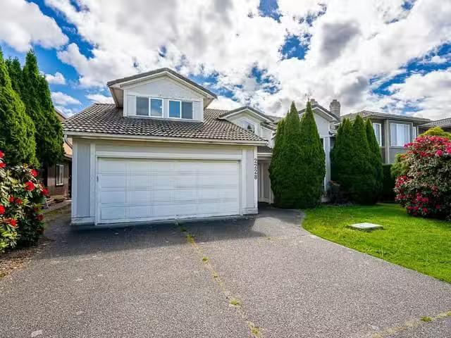 House for sale in Le Val-saint-françois, Quebec