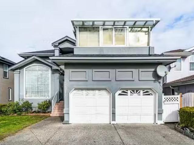 House for sale in Le Val-saint-françois, Quebec