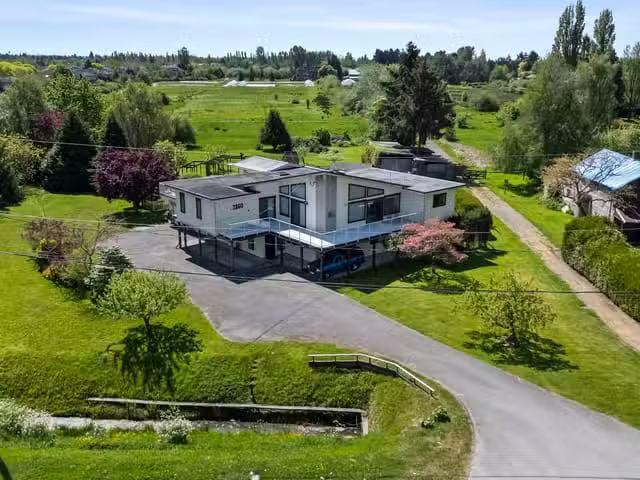 House for sale in Le Val-saint-françois, Quebec