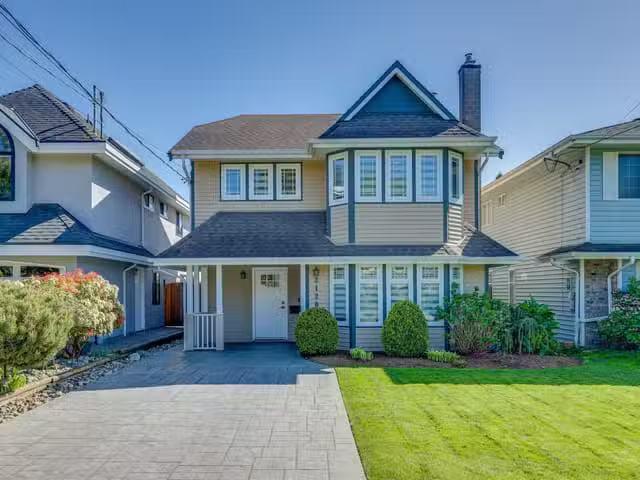 House for sale in Le Val-saint-françois, Quebec
