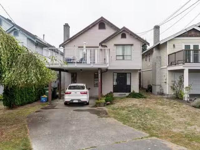 House for sale in Le Val-saint-françois, Quebec