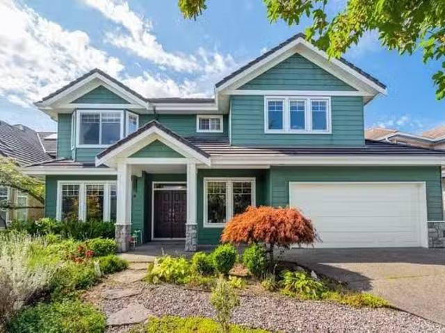 House for sale in Le Val-saint-françois, Quebec
