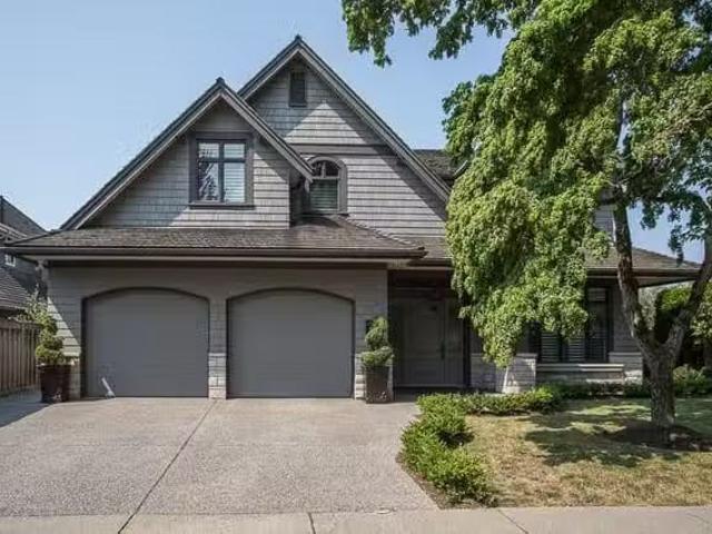 House for sale in Le Val-saint-françois, Quebec