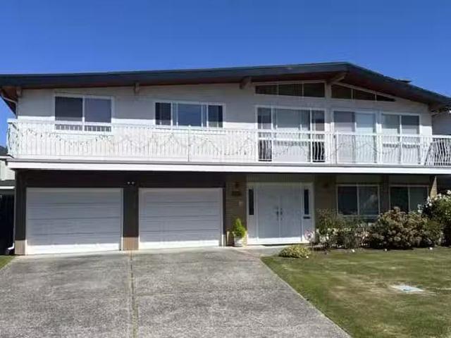 House for sale in Ville de Richmond, Estrie