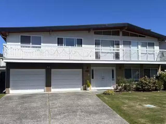 House for sale in Ville de Richmond, Estrie