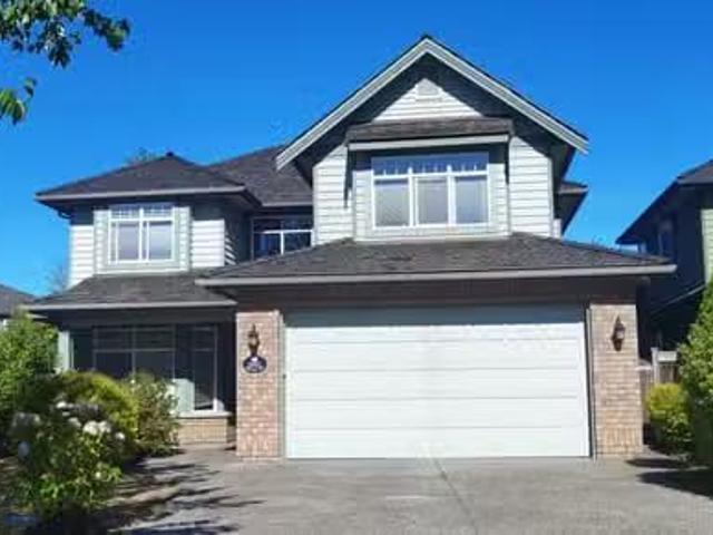 House for sale in Ville de Richmond, Estrie