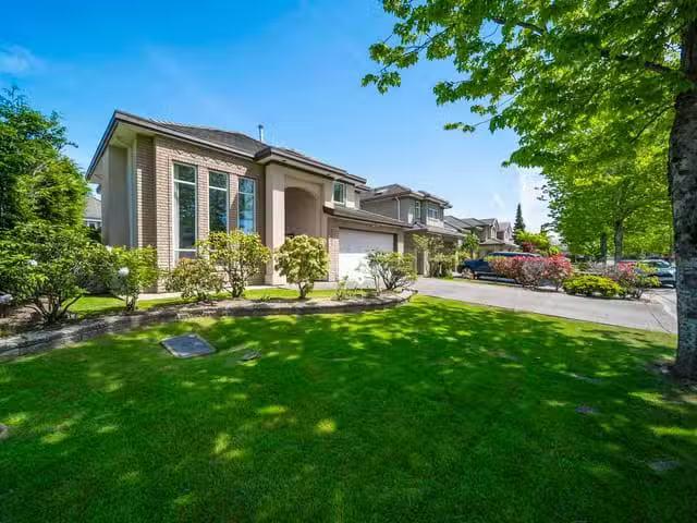 House for sale in Le Val-saint-françois, Quebec