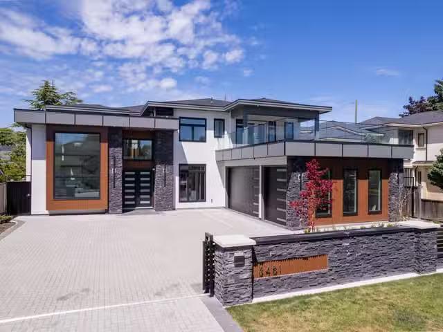 House for sale in Le Val-saint-françois, Quebec