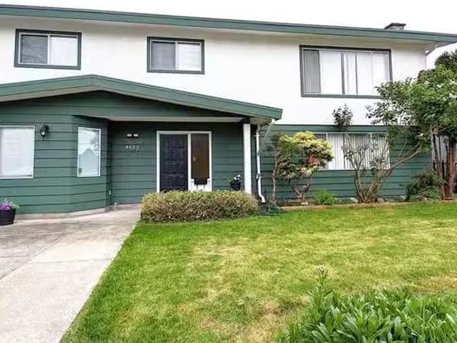 House for sale in Le Val-saint-françois, Quebec
