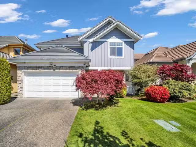House for sale in Le Val-saint-françois, Quebec
